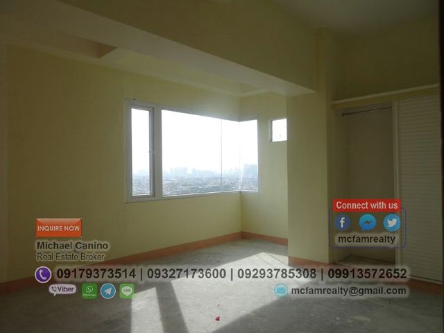place photo 38