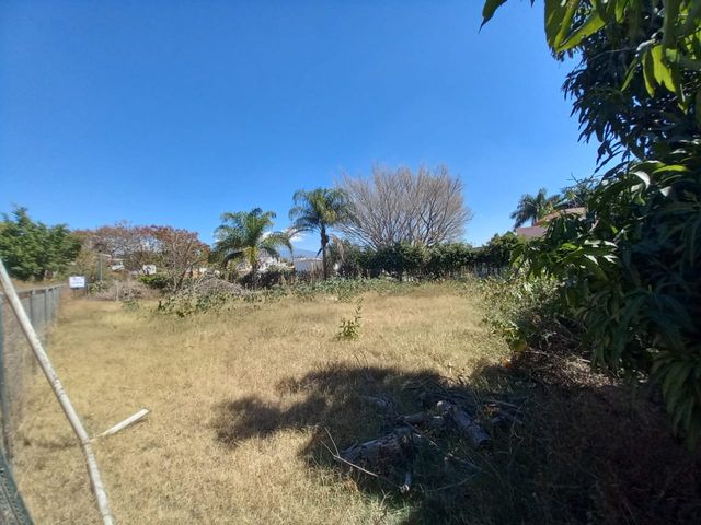 place photo 7