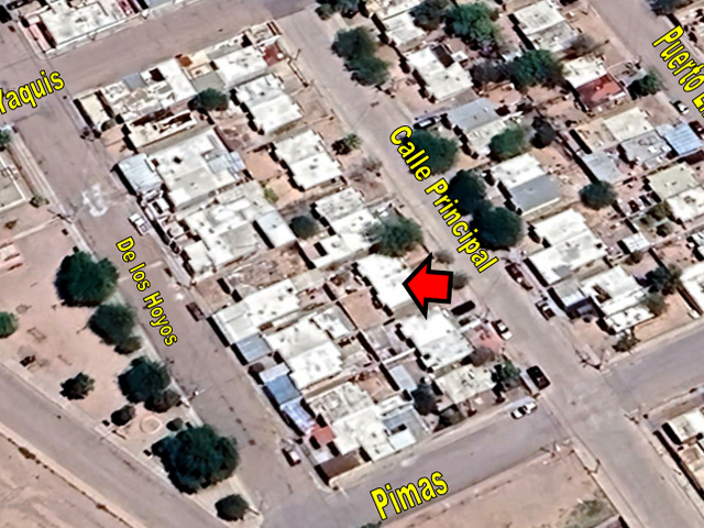 place photo 4