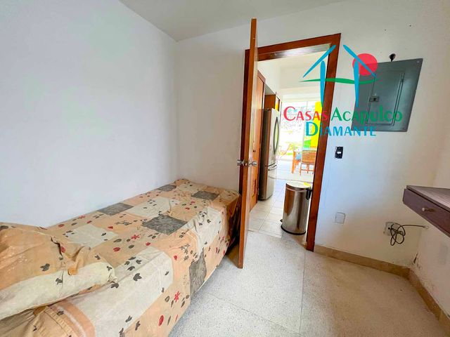 place photo 40