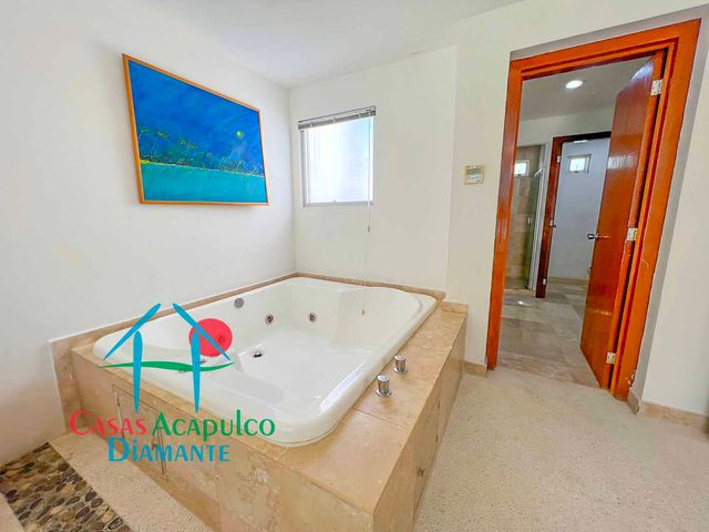 place photo 63