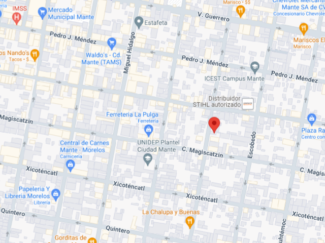 place photo 7