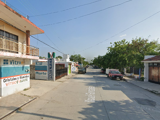place photo 6