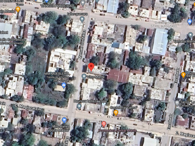 place photo 8