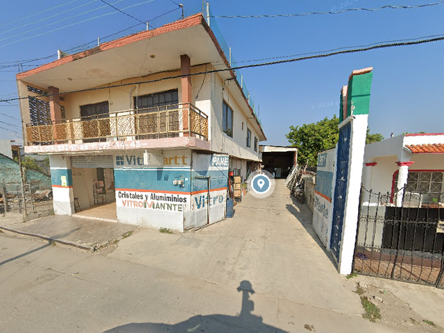 place photo 1