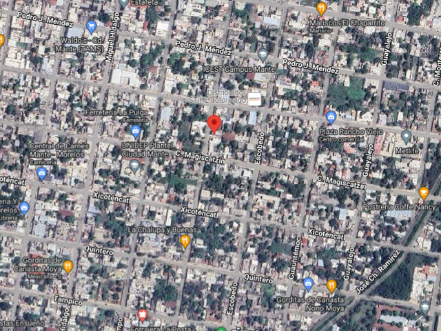 place photo 9