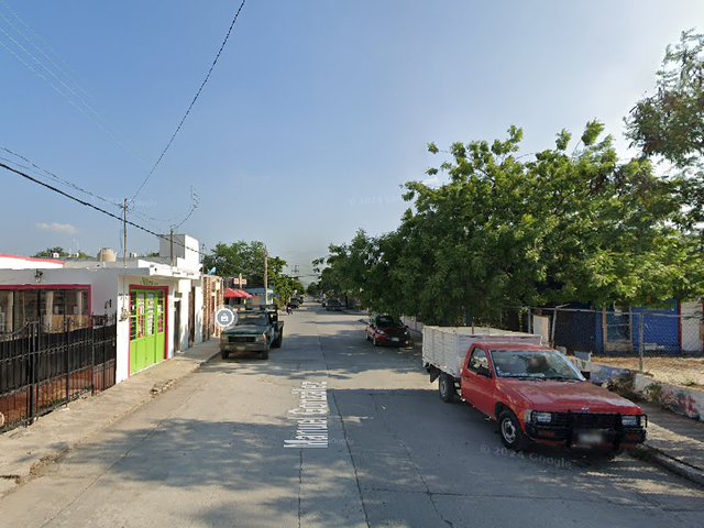 place photo 5