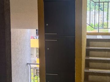 place photo 22