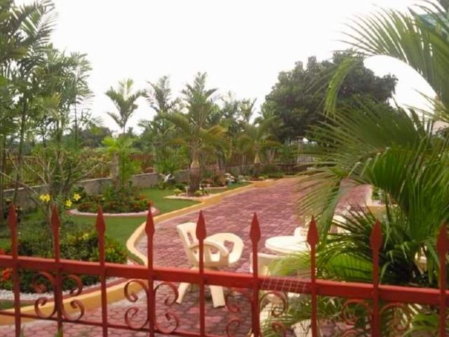 place photo 18