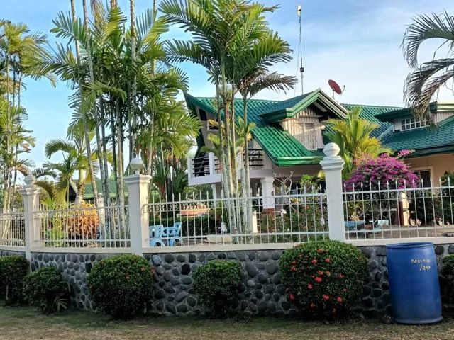 place photo 28