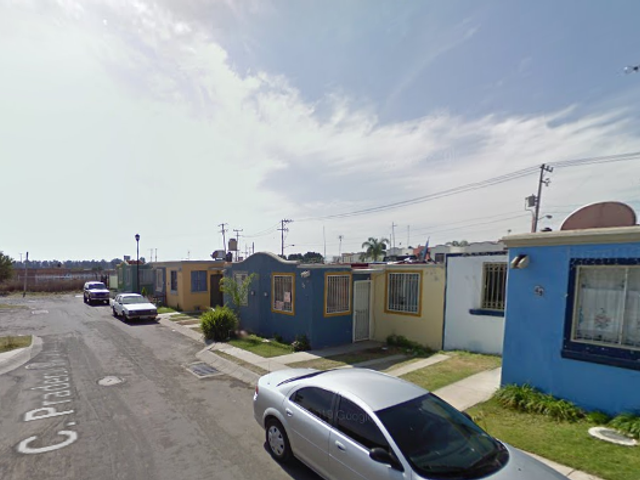 place photo 5