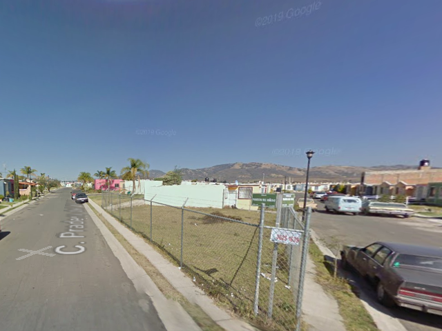 place photo 9