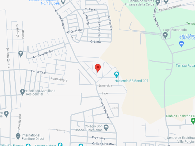 place photo 10