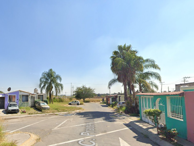 place photo 6