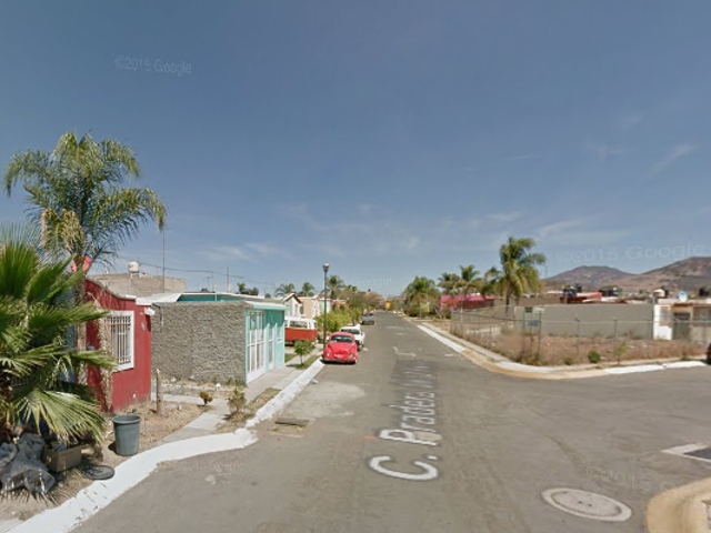 place photo 8