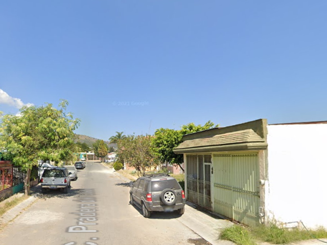place photo 7