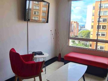 place photo 19
