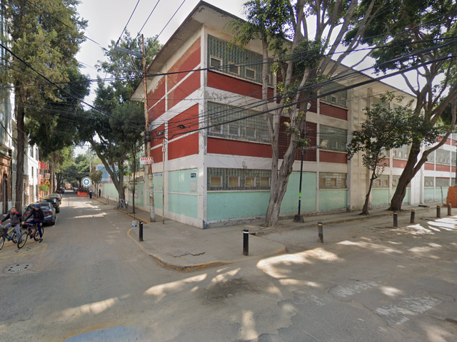 place photo 2