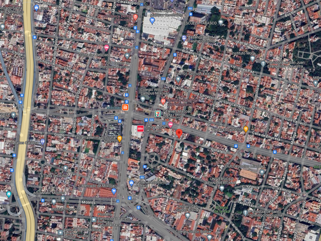 place photo 5