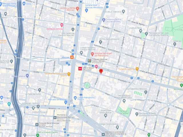 place photo 4