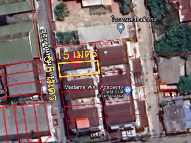 place photo 9