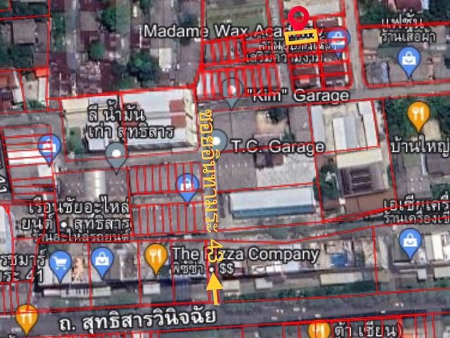 place photo 10