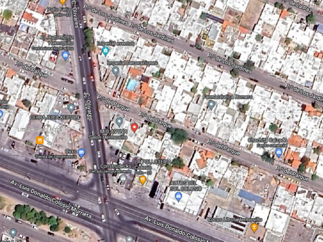 place photo 5