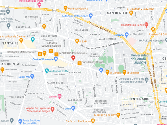 place photo 6