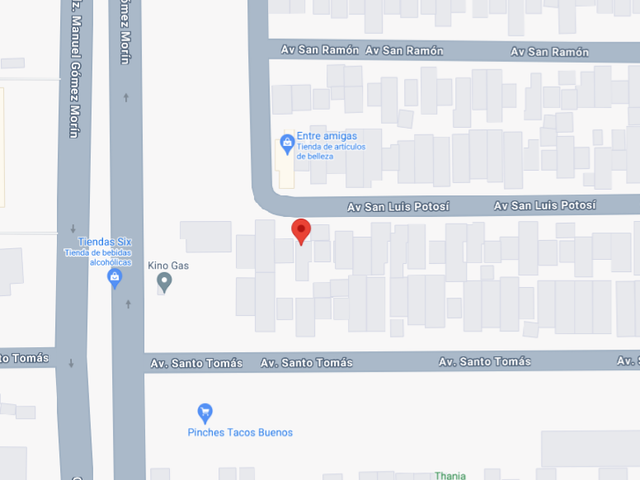 place photo 4