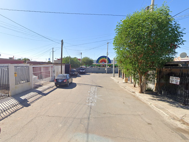 place photo 10