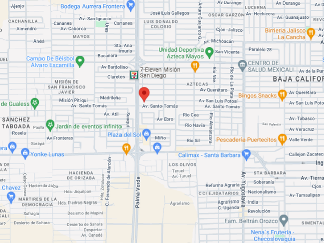 place photo 7