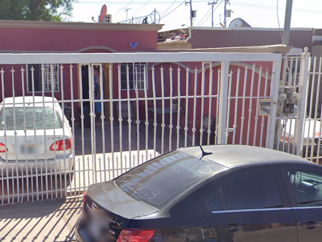 place photo 8