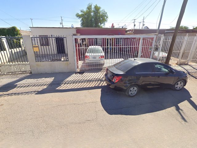 place photo 3