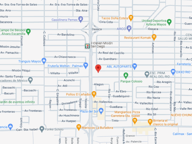 place photo 6