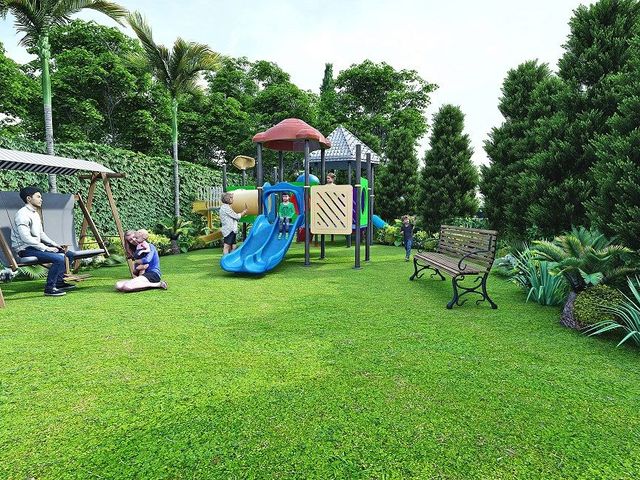 place photo 4
