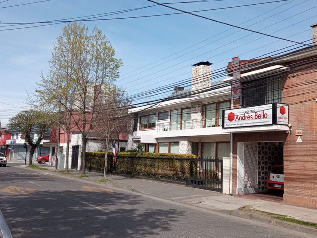 place photo 4