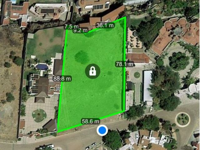 place photo 5