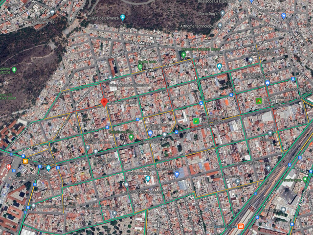 place photo 6
