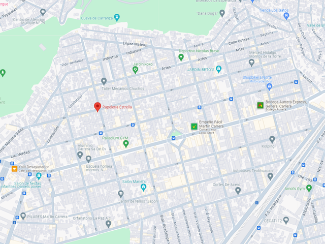 place photo 4