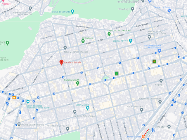 place photo 7