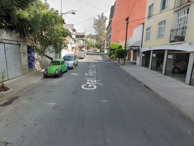place photo 2