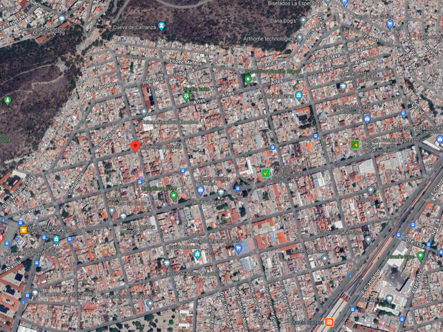 place photo 5