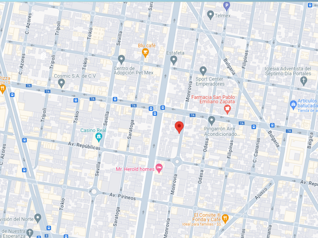 place photo 9