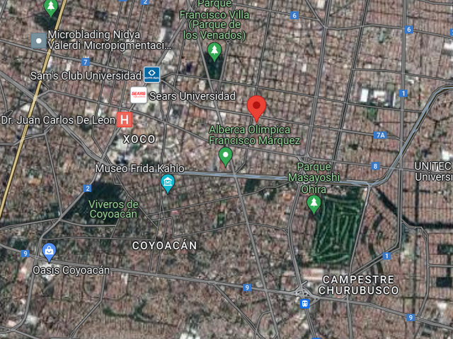place photo 11