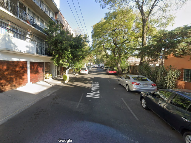 place photo 3