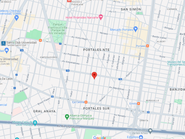 place photo 10