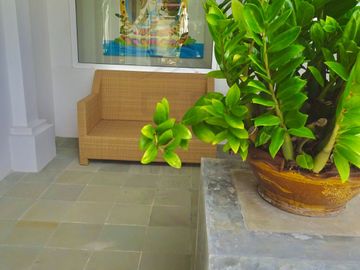 place photo 22