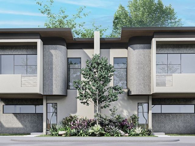 2 Storey Duplex House and Lot with 3 Bedrooms and 2 Car garage FOR SALE in Binangonan Rizal (UNITS G2 – G14) PH2896
