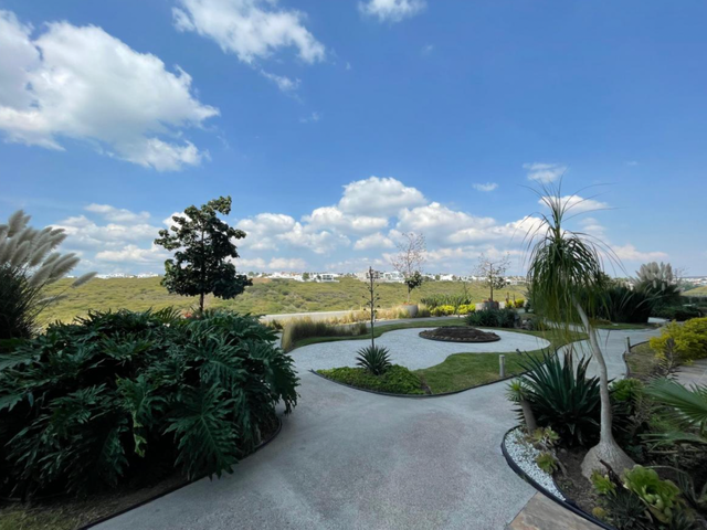 place photo 25
