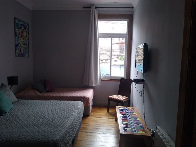place photo 17
